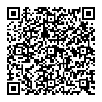 QR 4840084