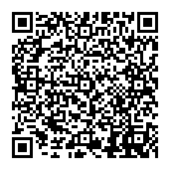 QR 484021e