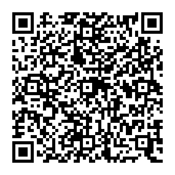 QR 4840478