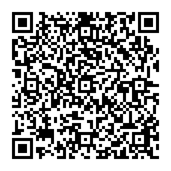 QR 4840bc9