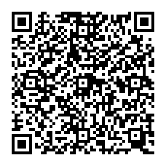 QR 484102f