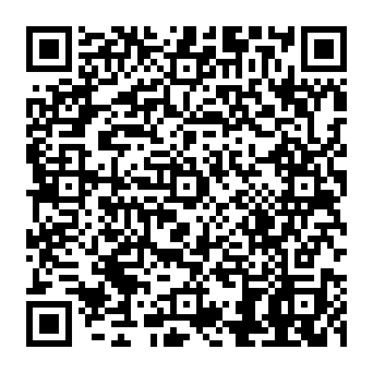 QR 484174a