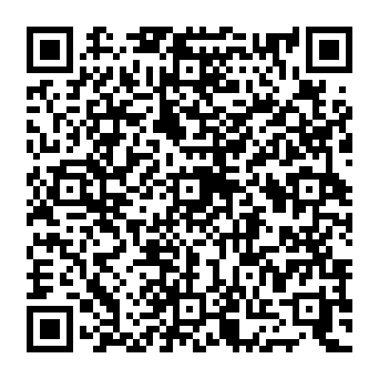 QR 48419b8