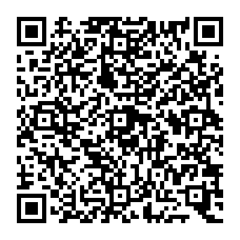 QR 4841eb1