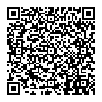 QR 48421dd