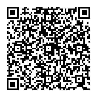 QR 4842522