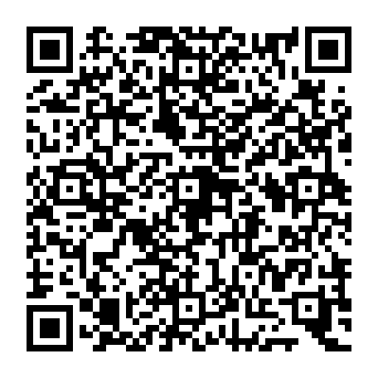 QR 4842721