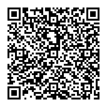 QR 484297a