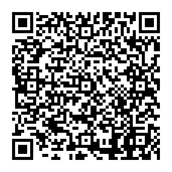 QR 48429d2