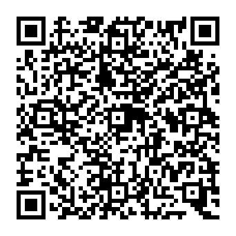 QR 48434ea