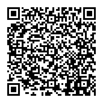 QR 4843794