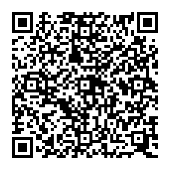 QR 48441c2