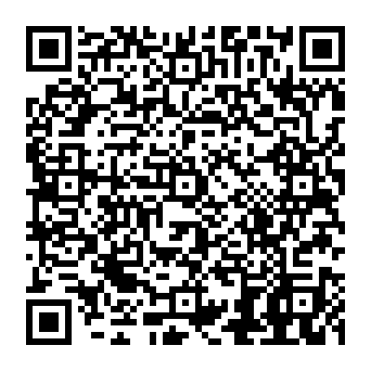 QR 48441d0