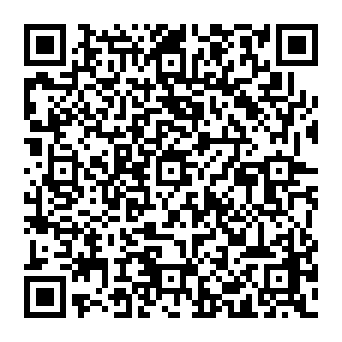 QR 4844281