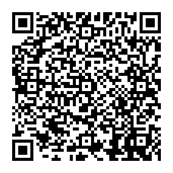 QR 4844905