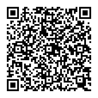 QR 4844acf