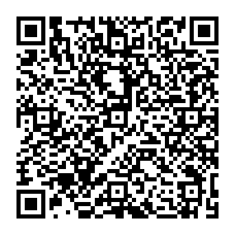 QR 4844b2e