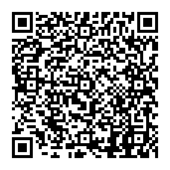 QR 4844b48