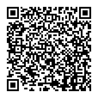 QR 4844b98