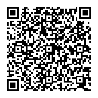 QR 4844c52