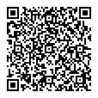 QR 4844c67