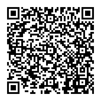 QR 4844e86