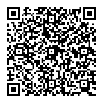 QR 48450f6