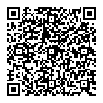 QR 484515d