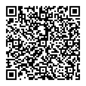 QR 4845484
