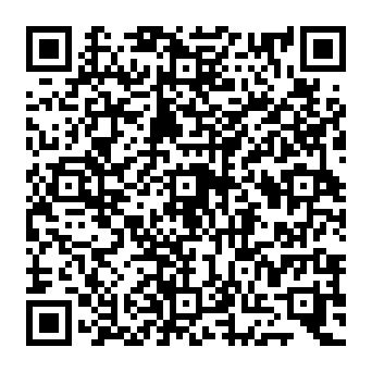 QR 4845801