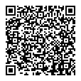 QR 48459f0