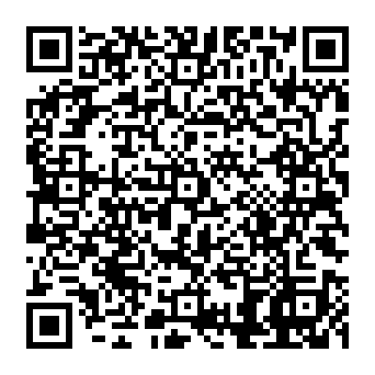 QR 4846087