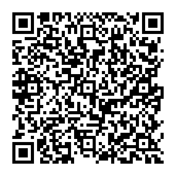 QR 48462fa