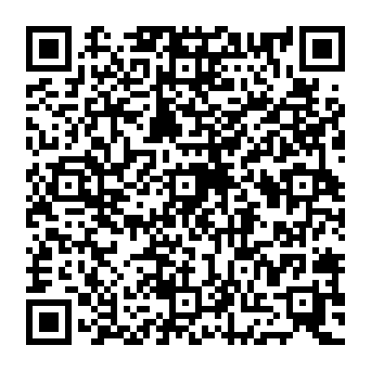 QR 4846d14