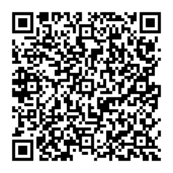 QR 4846fac