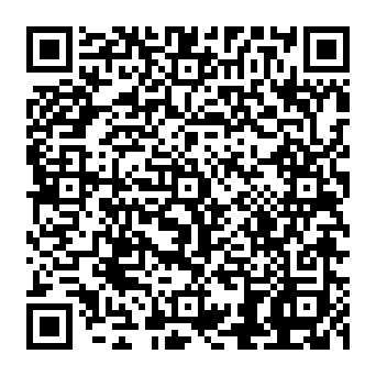QR 4846fd6