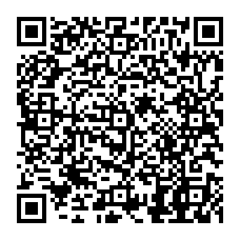 QR 48474a8