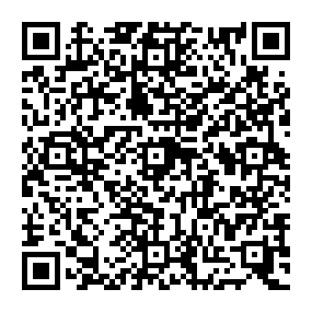QR 48481f0