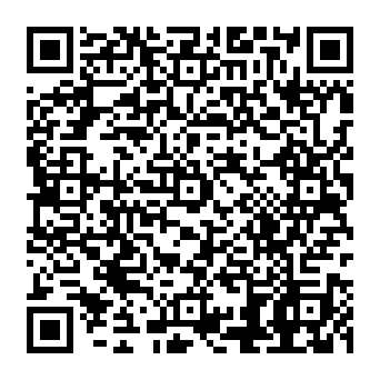 QR 484836b