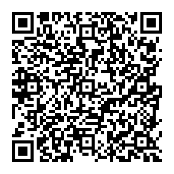 QR 48489b5