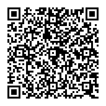 QR 4848e2b