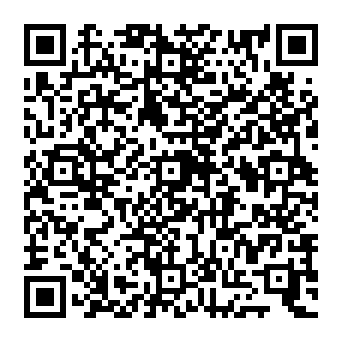 QR 48495d9