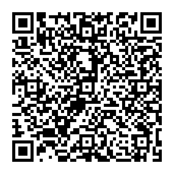 QR 48495fe
