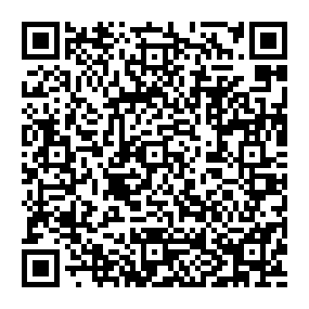 QR 48496f0