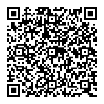 QR 4849742
