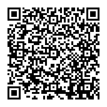 QR 484a11d