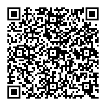 QR 484a4d4