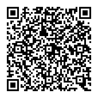 QR 484a5d1