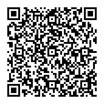QR 484a6d3