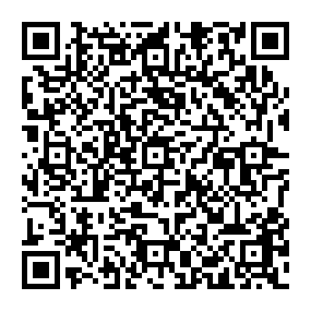 QR 484a7b8
